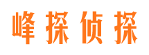 长宁市调查取证